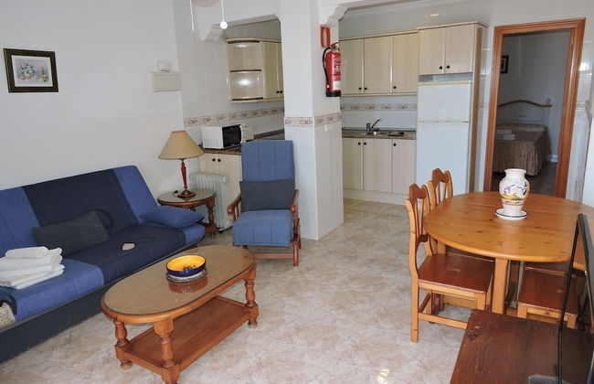 Nerja Villas Capistrano - Foto 22