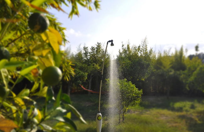 Villa Rentals Sicily - Foto 33