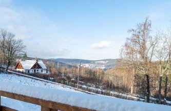 MONTEZERA Butikowe Ekspedycje Sauna i Widok - Foto 1