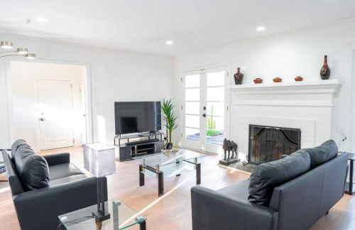 Villa Palo Alto - Foto 15