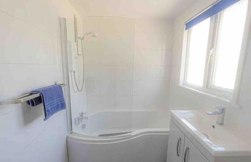 Crud Yr Awel, Dinas, Pembrokeshire - Foto 12