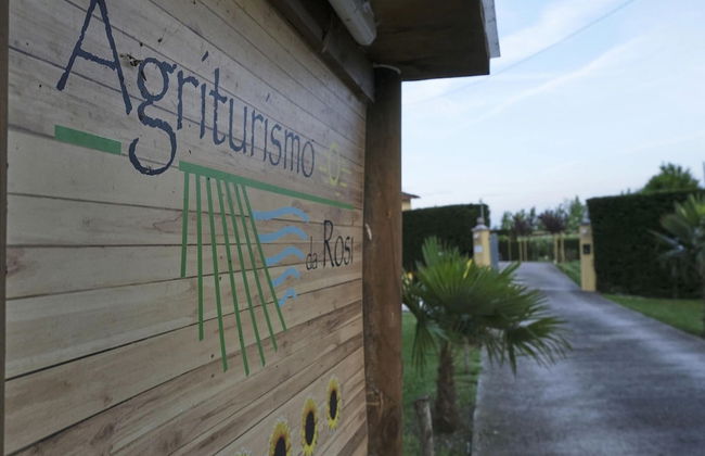 Venetian Villa With Pool and Sauna - Foto 17