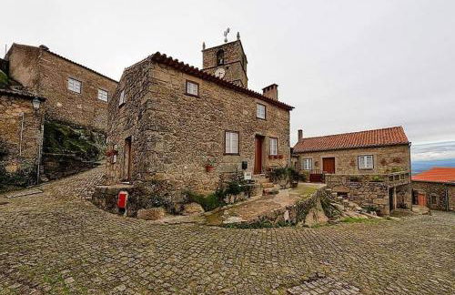 Casa do Miradouro - Foto 54