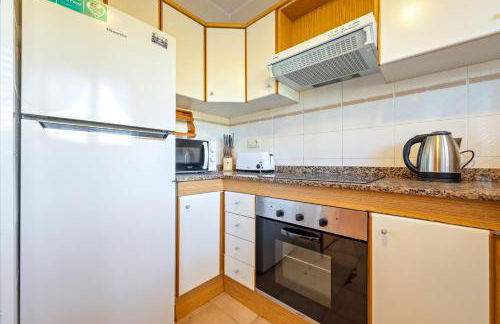 Hauzify I Casa Vallespir - Foto 10