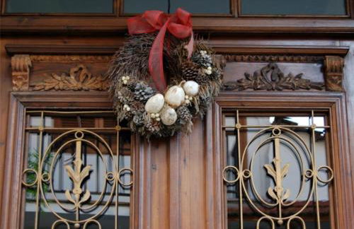 Mansion Viglatoras - Foto 22