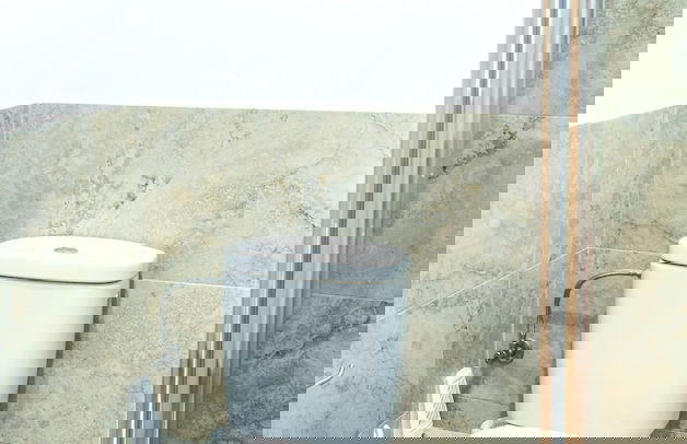 Apartament Tura - Foto 9