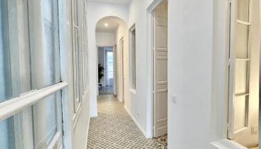 Picasso's Tres Puertas 4 bedrooms - Photo 5