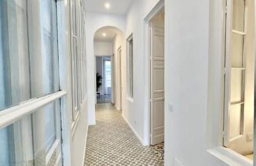 Picasso's Tres Puertas 4 bedrooms - Photo 5