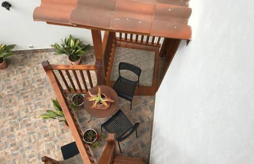 La Trinidad - Foto 32