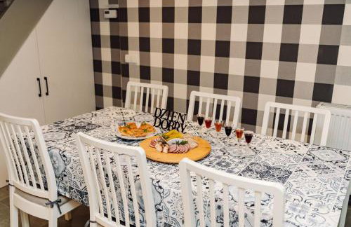 Wilkiejmy wieś - Foto 69