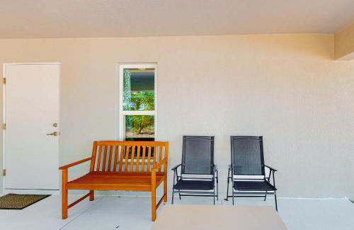 Tropical Haven Retreat - Foto 39