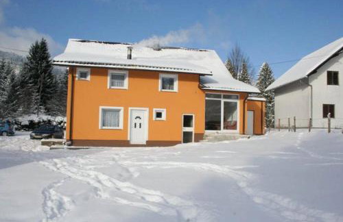 Apartments Nino - Foto 22