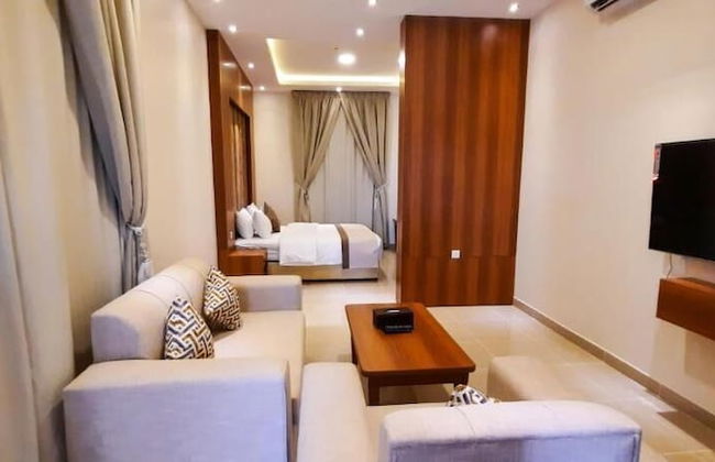 Malath Raqi - Foto 3