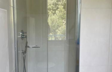 TENUTA TAURIANUM PanoramicHouse e PanoramicB&B - Photo 28