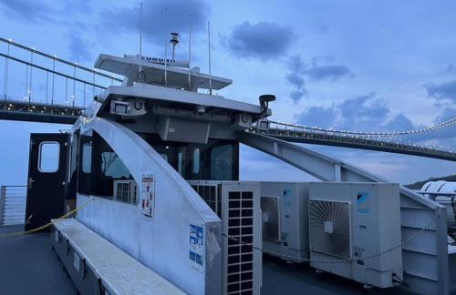 The Cozy Beach Getaway In Edgemere Community - Foto 56