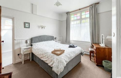 Neuadd Las - Photo 13