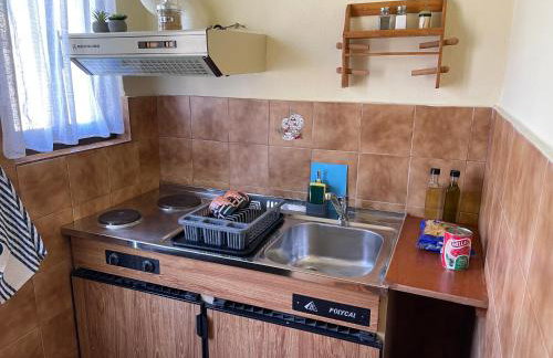 Stay Corfu Studios - Photo 10