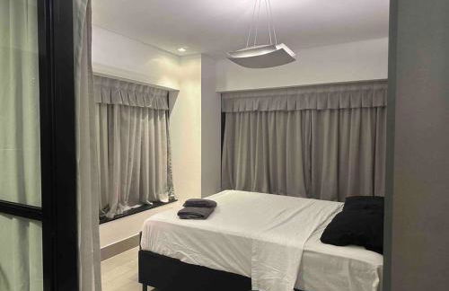 Loft moderno e Hi- tech Vertigo - Foto 8