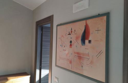 La dimora dei Sanniti - Foto 32