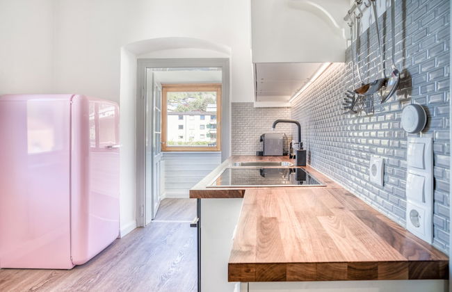 InnsbruckHomes at Botanical Garden - Foto 36