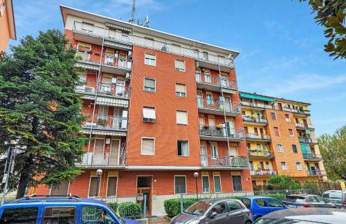 Il Nido di Breganze - Foto 21