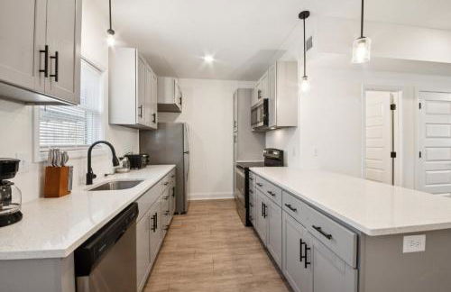 Arte Luxury townhomes D6 I Comfy 2 Bed 25 Bath - Foto 14