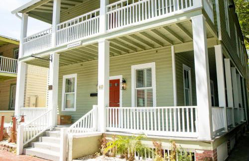 Pomar House - Foto 37