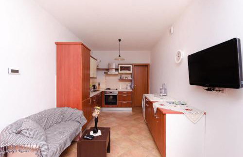 Apartments Milan - Foto 6