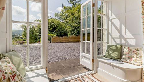 5 Bed in Machynlleth oc-92513 - Foto 5, Other