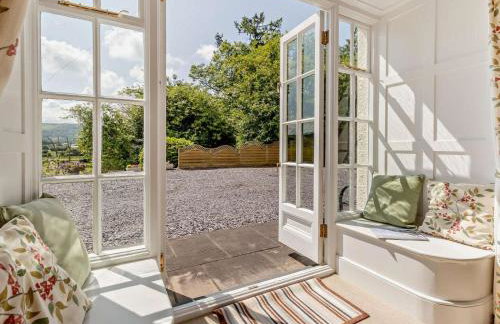 5 Bed in Machynlleth oc-92513 - Foto 5