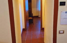 Antico Borgo Poggiarello - Foto 64