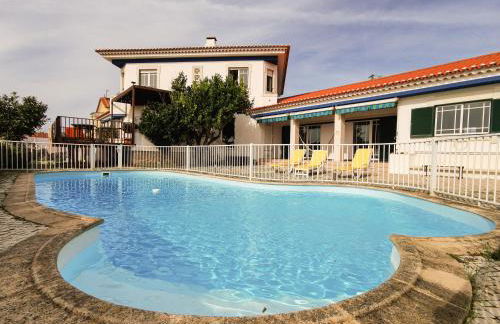 Casa do Limoeiro - Foto 50