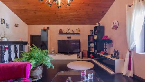 Casa LaCarusa 28 - Foto 5