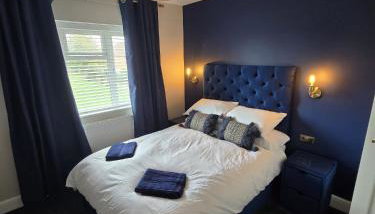 Perfect Getaway 2 - Photo 5, towels