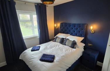 Perfect Getaway 2 - Foto 5