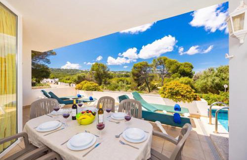 Villa Elena Dorada - Foto 6
