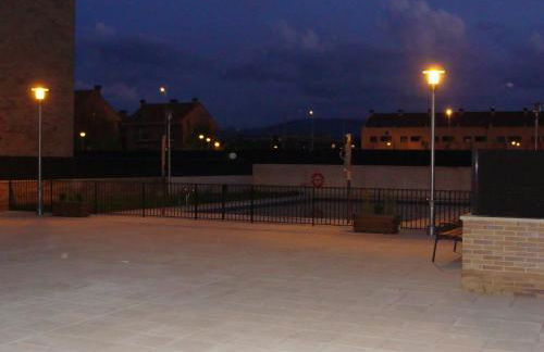 V.T. Entreríos - Foto 19