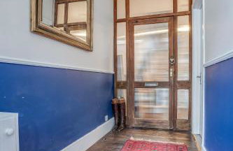 Bright 2-Bed in Wimbledon - 3 min Walk to Tube - Foto 19