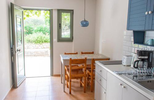 Despina Studios and Apartments - Photo 53