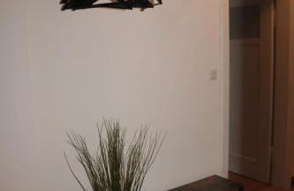 Charmantes Bauernhaus mit modernem Komfort - Foto 14