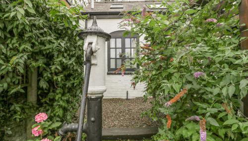 The Old Bakehouse - Foto 3