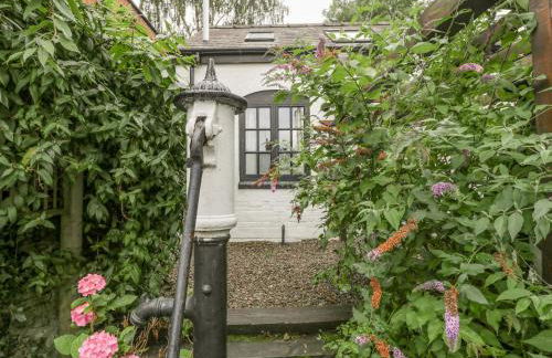 The Old Bakehouse - Foto 3