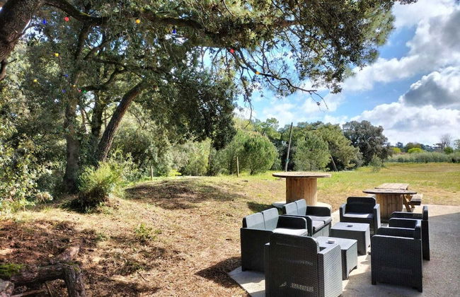 Les Salines - Photo 5