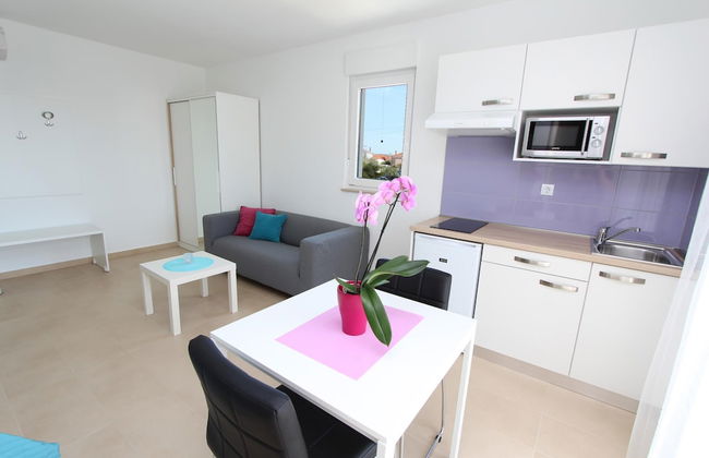 Studio Emanuel - Foto 3