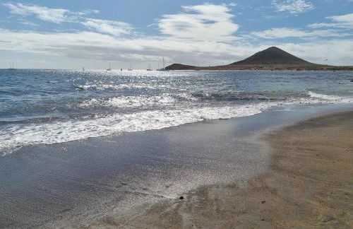 Diadas home - Foto 11