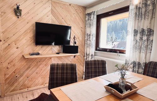 Schwarzwald-Hotel Kraeutle - Foto 13