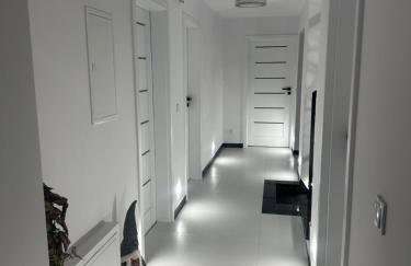 Tatrzański Domek & SPA - Foto 23