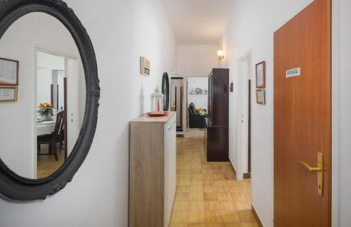 Apartment Stepancici Vi - Foto 37