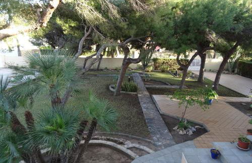 Villa Zenia Beach - Foto 37