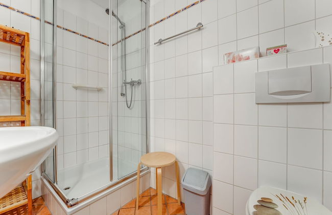 Apartment in Schleiden With Sauna and Nature - Foto 26